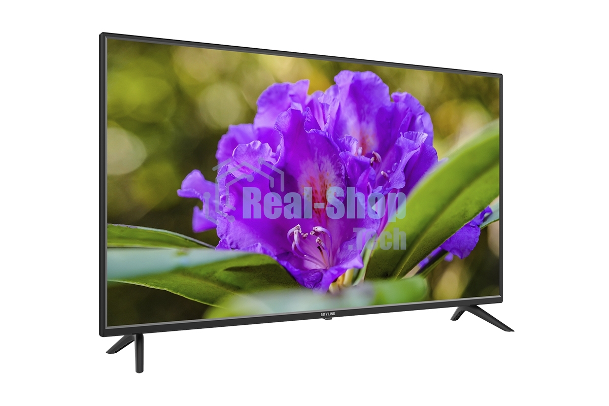 Телевизор SKYLINE 40