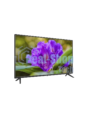Телевизор SKYLINE 40