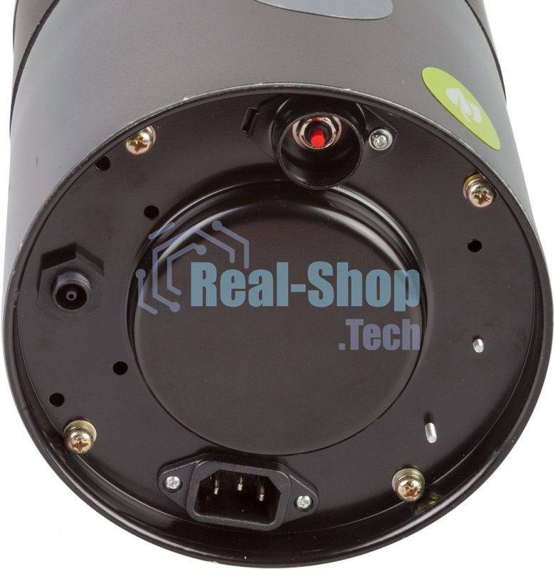 Измельчитель пищевых отходов Bort TITAN 4000 Plus (91275776)