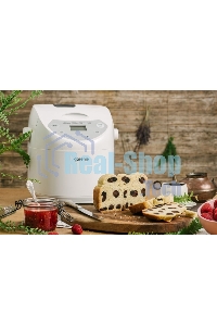 Хлебопечка Gorenje BM910W