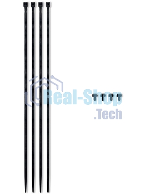 Блок питания Deepcool/GamerStorm PF450, 450Вт, 80 PLUS, 120мм, черный
