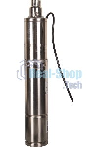 Скважинный насос Вихрь СН-90А 68/3/11