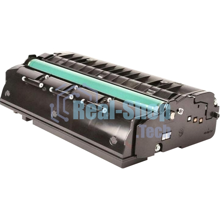 Картридж лазерный Ricoh SP 311HE черный для SP 311DN/311DNw/311SFN/311SFNw/SP 325DNw/SP 325SNw/SP325SFNw 3500 стр.