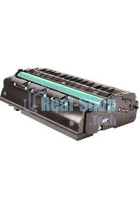 Картридж лазерный Ricoh SP 311HE черный для SP 311DN/311DNw/311SFN/311SFNw/SP 325DNw/SP 325SNw/SP325SFNw 3500 стр.