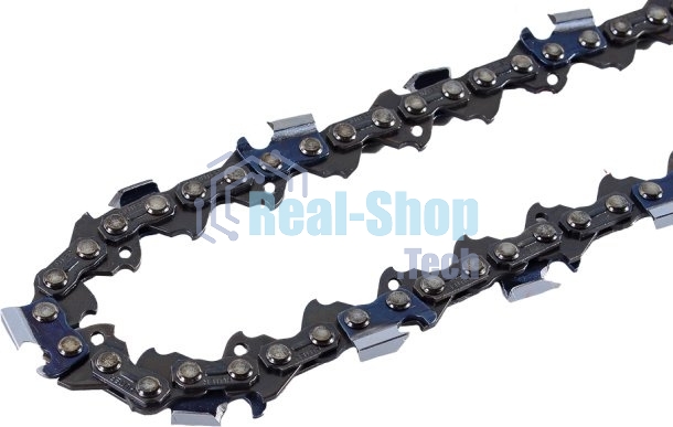 Цепь Huter C3 Prof/72