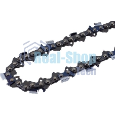 Цепь Huter C3 Prof/72