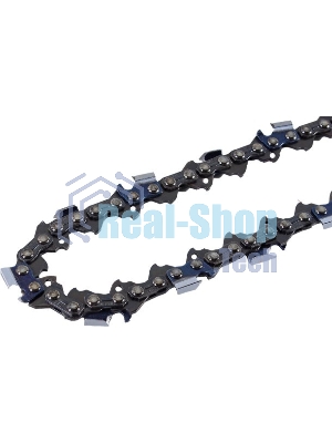 Цепь Huter C3 Prof/72