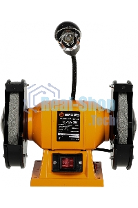 Точильный станок ТС-15А-200 Вихрь