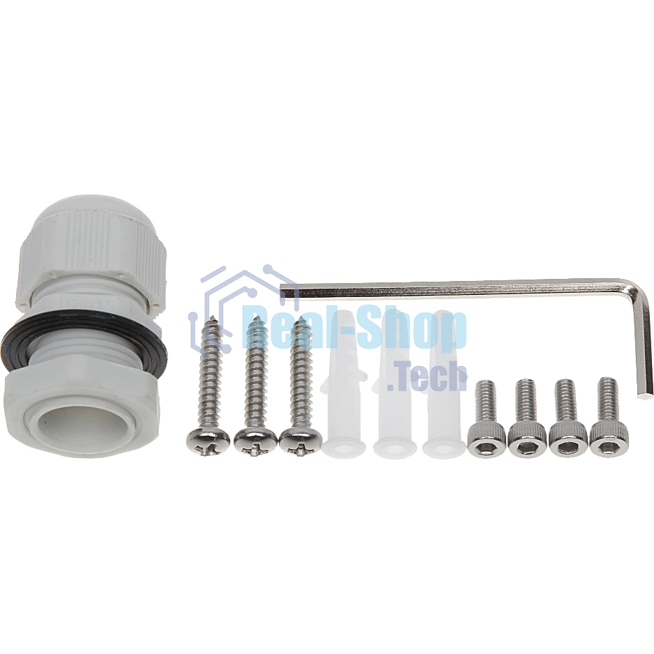 Кронштейн Dahua DH-PFA139