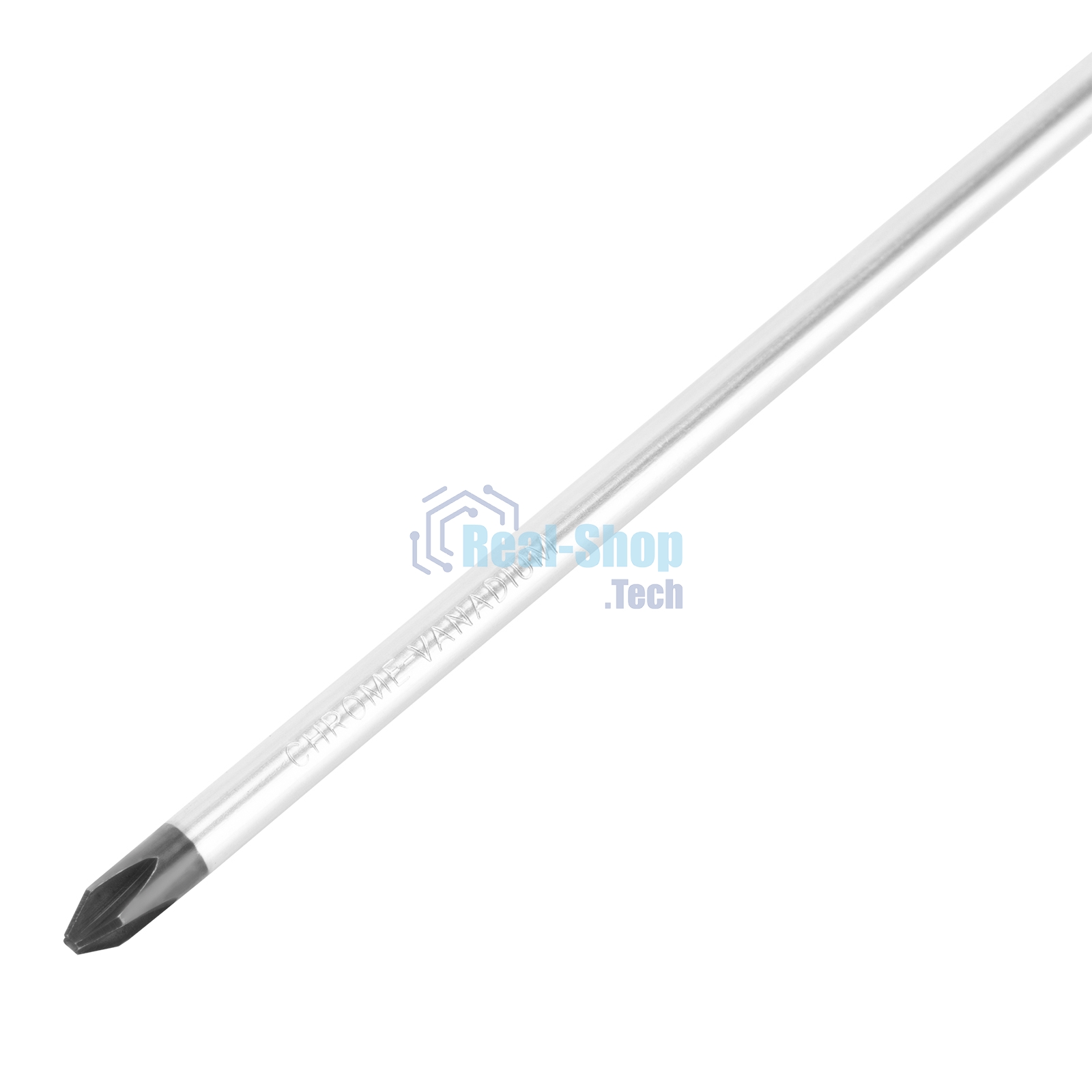 Отвертка Sparta 