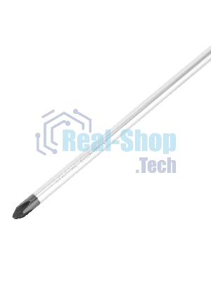 Отвертка Sparta 