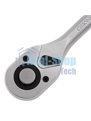 Ключ-трещотка Stels 1/2