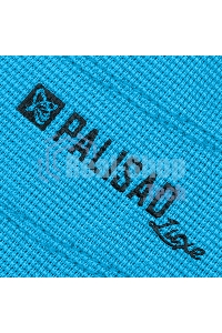 Перчатки садовые, универсальные, размер 9, Luxe Palisad