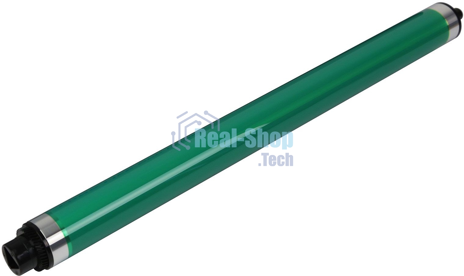 Барабан CET CET7116 для Konica Minolta Bizhub C451/C550/C650 120000 стр.