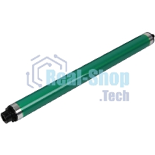 Барабан CET CET7116 для Konica Minolta Bizhub C451/C550/C650 120000 стр.