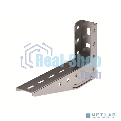 Консоль с опорой ML осн. 150 ДКС BBL5015 (34102)