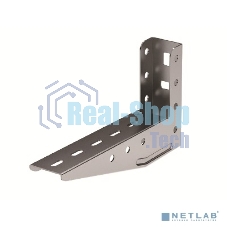 Консоль с опорой ML осн. 150 ДКС BBL5015 (34102)