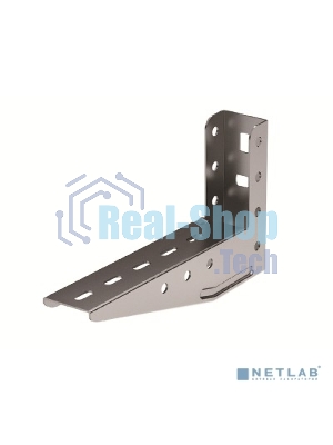 Консоль с опорой ML осн. 150 ДКС BBL5015 (34102)