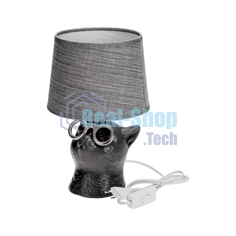 Светильник декоративный Rexant 