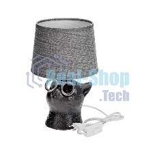 Светильник декоративный Rexant 