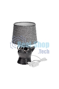 Светильник декоративный Rexant 