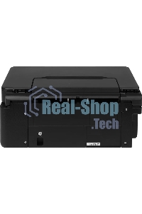 МФУ струйное Canon PIXMA G3430 (5989C009), A4, цветное, печ. 11 стр/мин. (ч/б) 6 стр/мин. (цвет), скан. до 3.16 стр/мин., 4800 x 1200 dpi (печать) 600x1200dpi (скан.), USB, Wi-Fi, Air Print, Mopria