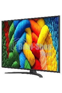 Телевизор LG 65