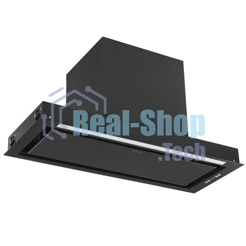 Вытяжка Elica HIDDEN 2.0 BL MAT/A/72