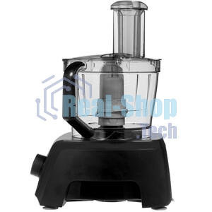 Кухонный комбайн Bosch MC812M865