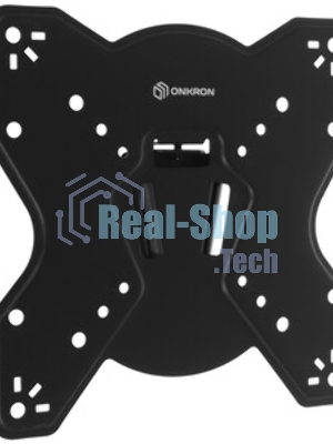 Кронштейн ONKRON M1S для телевизора 17