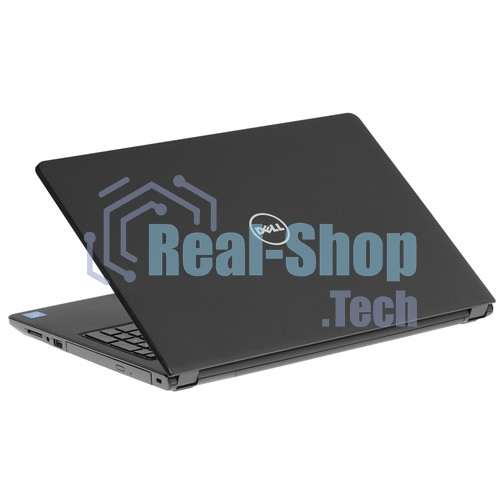 Петли для ноутбука Dell Vostro 3568