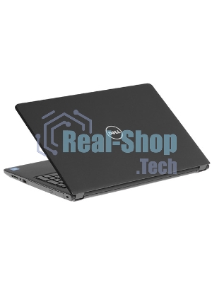 Петли для ноутбука Dell Vostro 3568