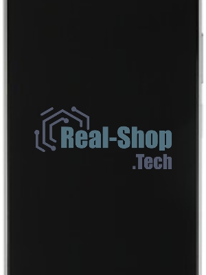 Смартфон Tecno Pova 7 5G LJ7, 8/256Gb, серебристый
