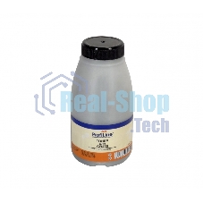 Тонер ProfiLine PL-CB435 для принтеров HP LJ P1005/P1006 LJ 4200/5200 75гр пр-во TTI Фасовка РФ