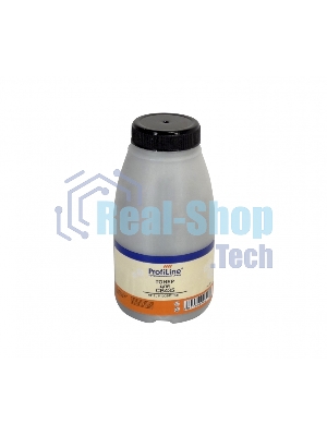 Тонер ProfiLine PL-CB435 для принтеров HP LJ P1005/P1006 LJ 4200/5200 75гр пр-во TTI Фасовка РФ