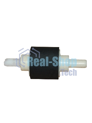 Ролик захвата из кассеты HP LJ P2035/P2055/iR1133/LBP-3470/6300/6670/6680/MF-5850/5880 (RM1-6414)