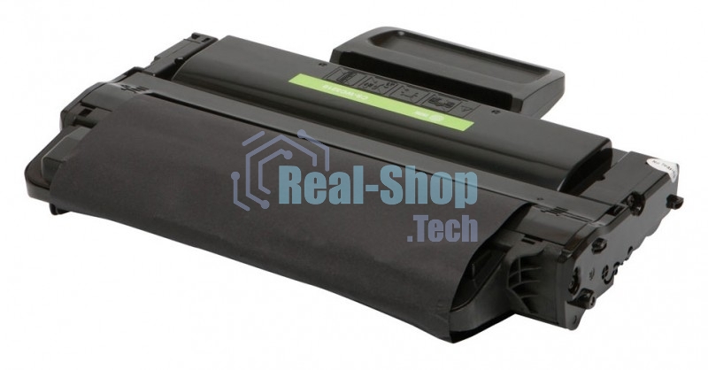 Картридж лазерный Cactus CS-WC3210 (106R01485) черный (2000 стр.) для Xerox WorkCentre 3210/3220X