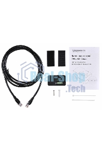 Датчик окружающей среды Ippon Environmental Monitoring card 769708