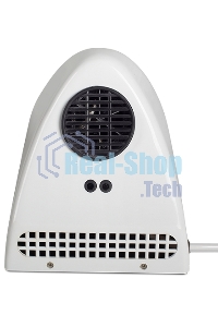 Сушилка для рук Neoclima NHD-850