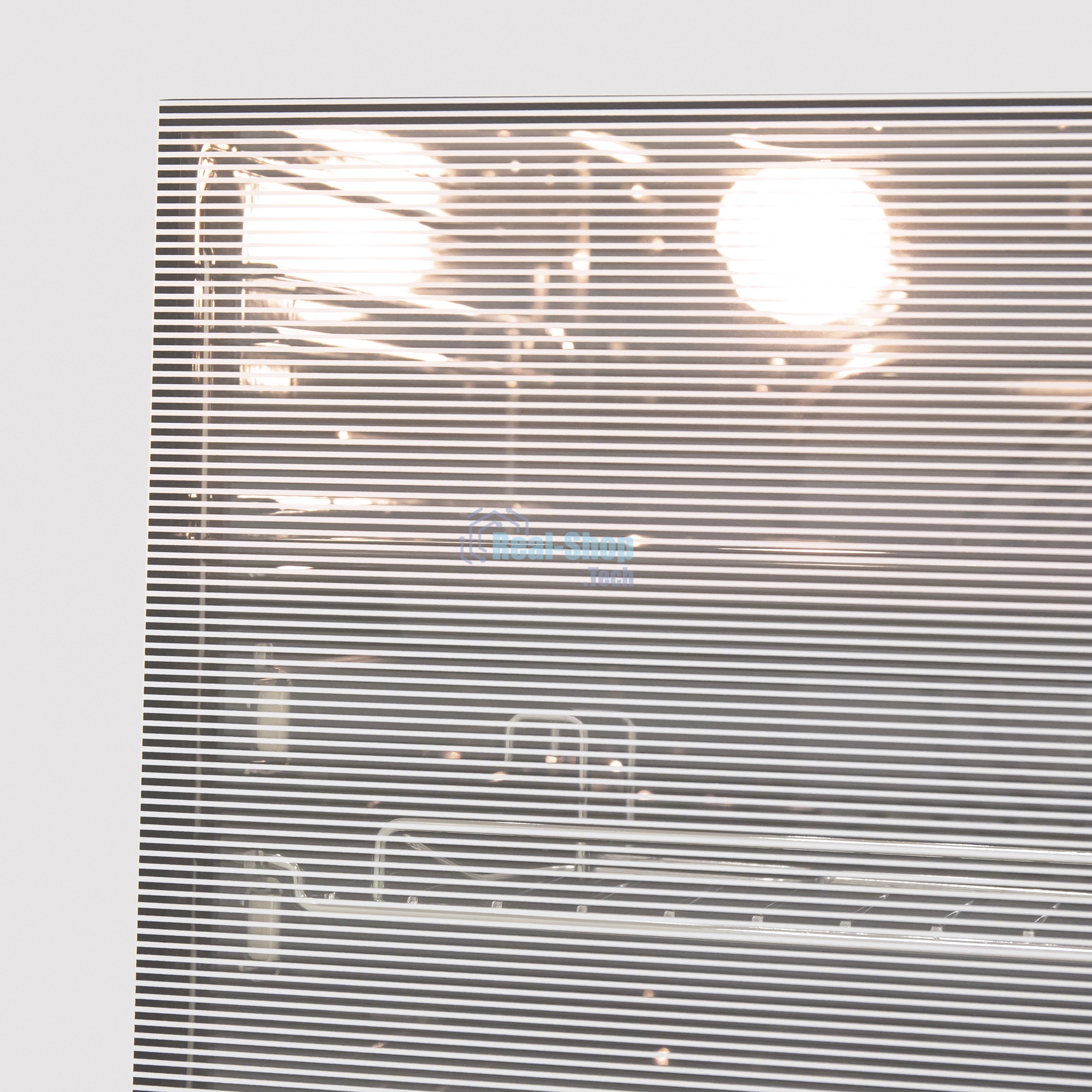 Шкаф духовой электрический Maunfeld EOEH.5811W, встраиваемый