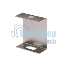 Кронштейн потолочн. PL для шпильки М8/М10 ДКС BML1007 (34290)