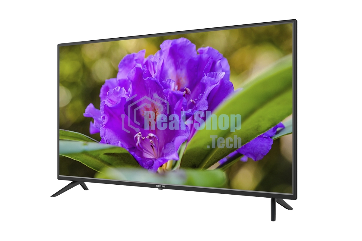 Телевизор SKYLINE 40