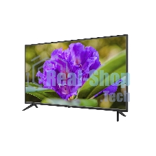 Телевизор SKYLINE 40