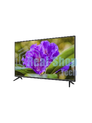Телевизор SKYLINE 40