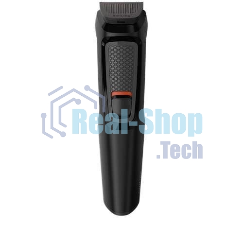 Триммер для бороды Philips MG3710/15 Multigroomer