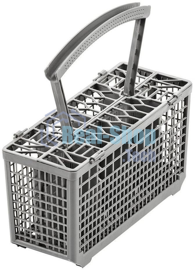 Встраиваемая посудомоечная машина Krona GARDA 45 BI 1760Вт узкая