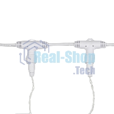 Гирлянда светодиодная Neon-night 