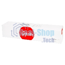 Картридж Sakura TK5215M для Kyocera Mita TASKalfa 406ci, пурпурный, 15 000 к.