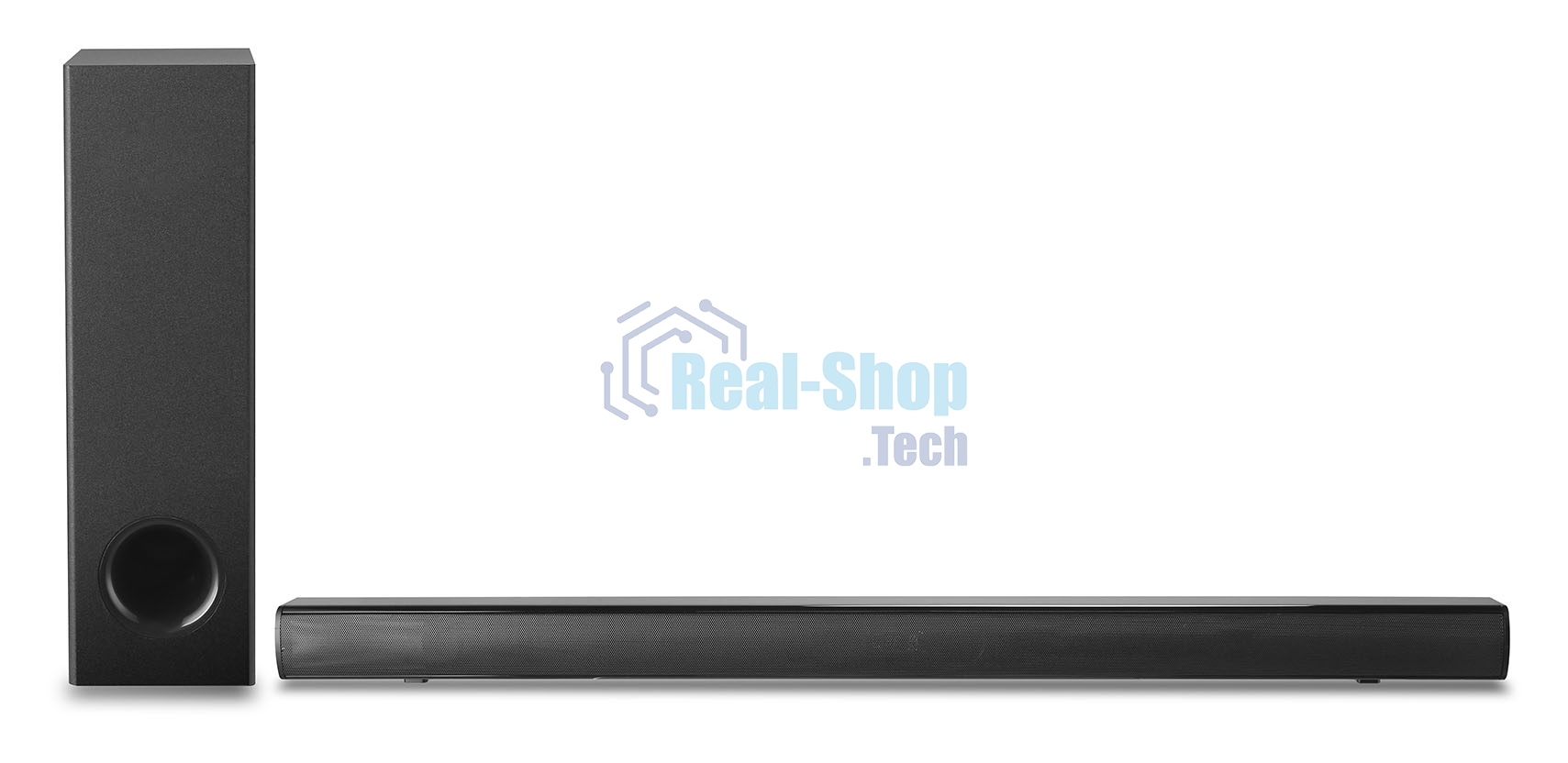 Микросистема Hyundai H-HA630 черный 150Вт FM USB BT SD/MMC/MS