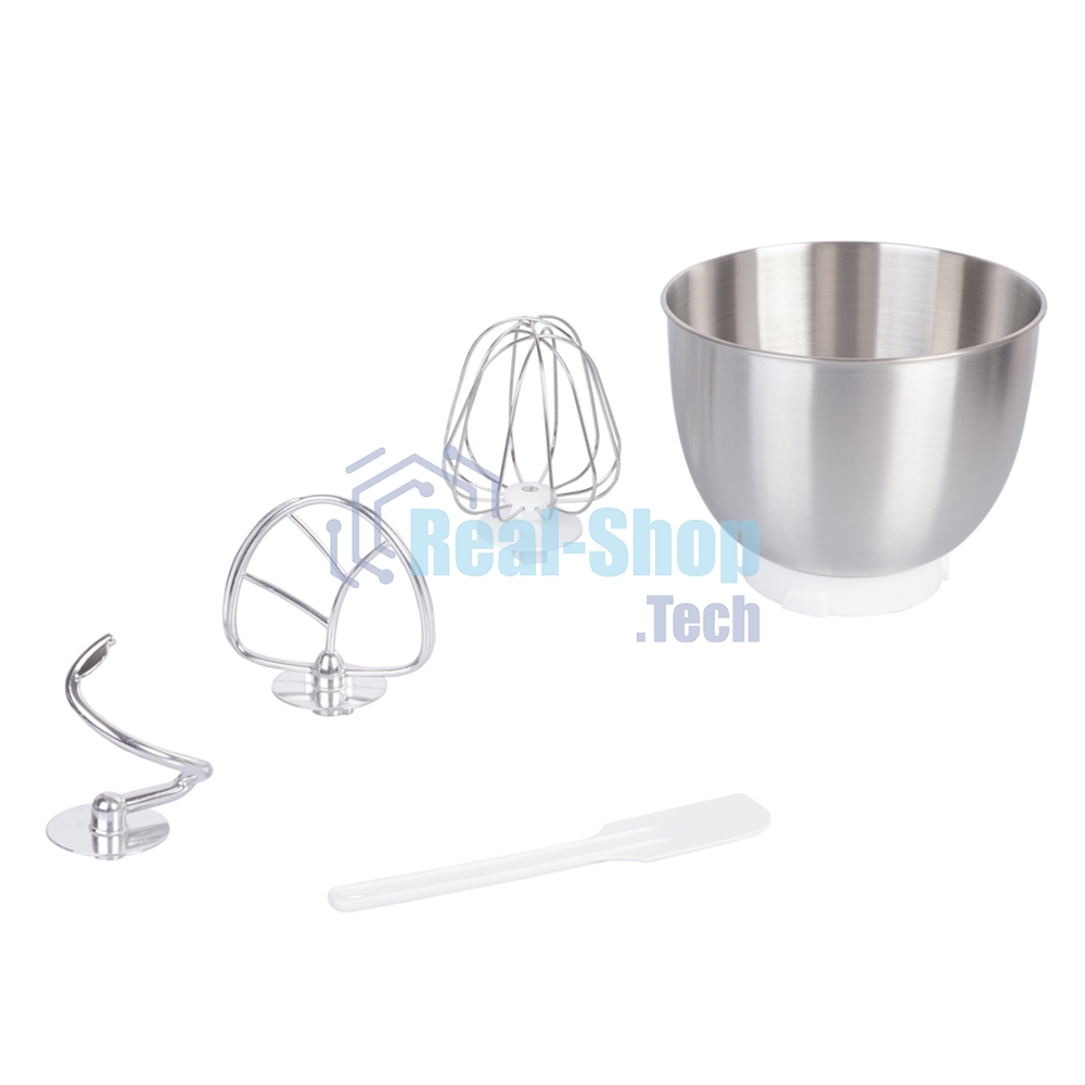 Миксер Endever Sigma-21S